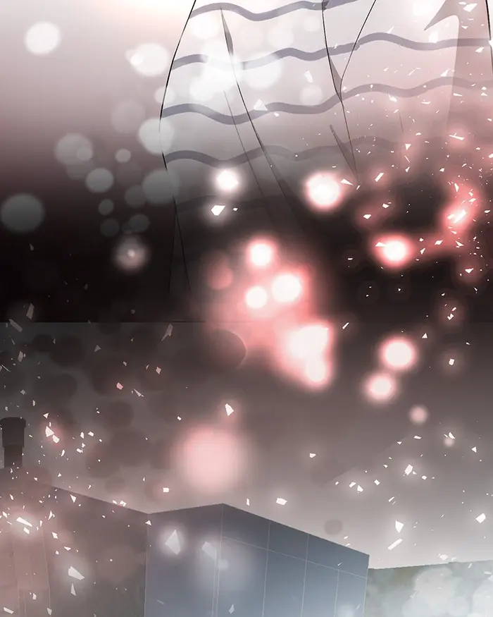 Dreaming Freedom Chapter 5 image 063_optimized